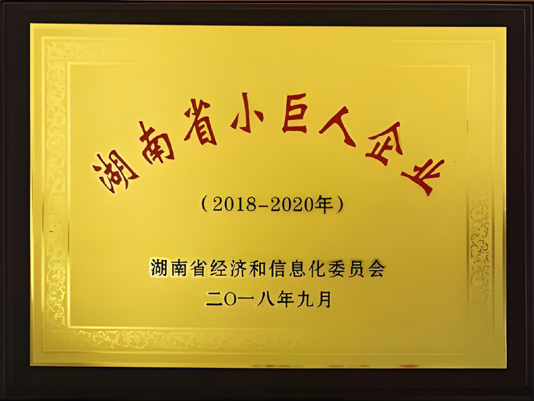 Y|(zh)su